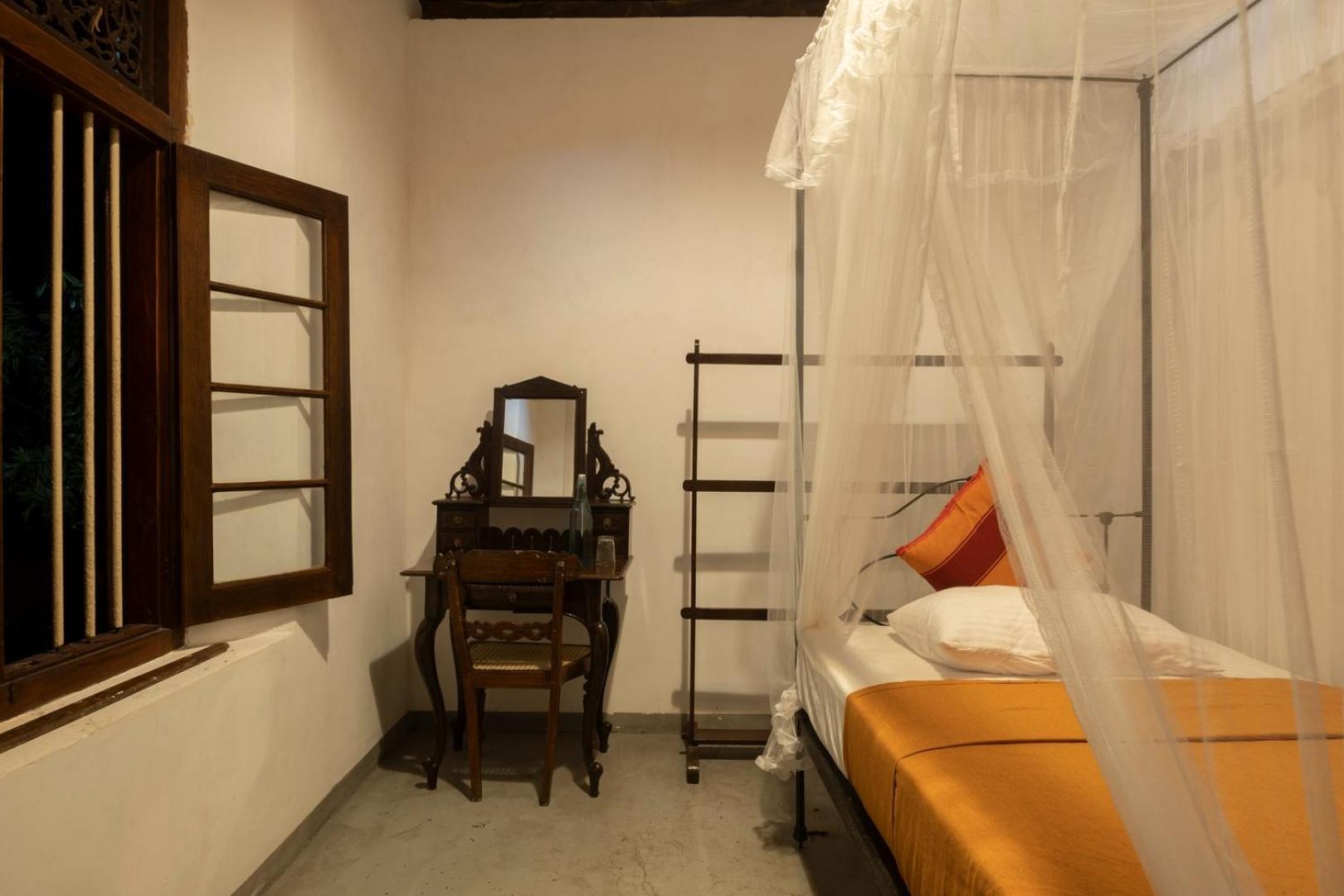 Gileemale Walawwa & Estate Hotel Ратнапура Екстериор снимка